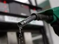 طرح جدید  سهمیه بندی بنزین چگونه است و از کی اجرا می‌شود؟