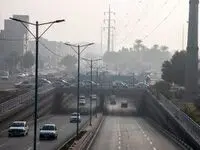 خبر بد برای خوزستانی ها؛ آلاینده‌ها در شهرهای صنعتی خوزستان افزایش می‌یابد | خوزستانی ها حتما بخوانند