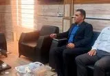 اجرای میدان پتروشیمی و روشنایی بلوار در دستور کار قرار گرفت