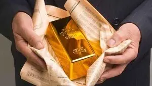 قیمت طلا امروز شنبه ۷ شهریور + جدول قیمت طلا ۱۸ عیار