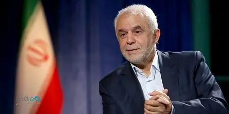 رئیس بنیاد شهید و امور ایثارگران: بانک دی در مسیر بهبود وضعیت