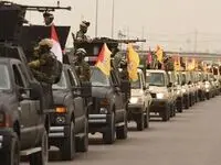 برای رفتن به لبنان ثبت نام کنید 