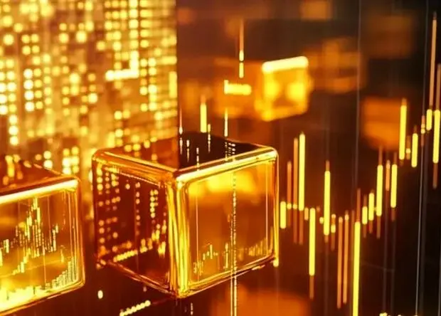 ریزش تاریخی ارزش آلت کوین‌ ها در برابر طلا 