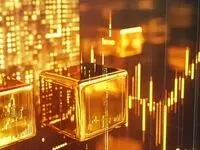 ریزش تاریخی ارزش آلت کوین‌ ها در برابر طلا 
