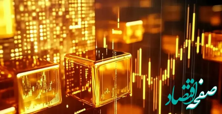 ریزش تاریخی ارزش آلت کوین‌ ها در برابر طلا 