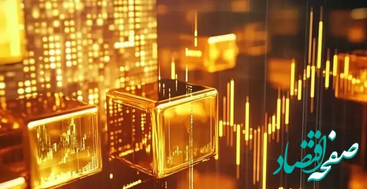 ریزش تاریخی ارزش آلت کوین‌ ها در برابر طلا 