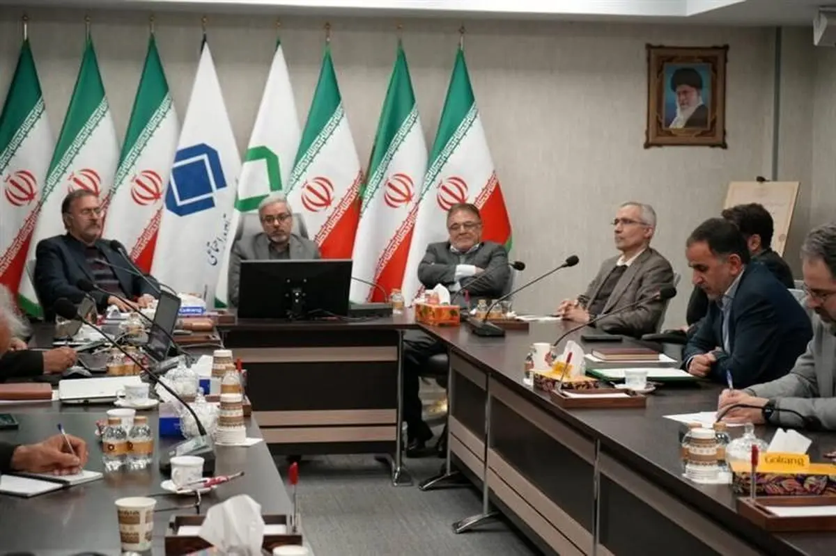 بازگشت مدیران باتجربه به ذوبآهن اصفهان