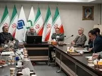 بازگشت مدیران باتجربه به ذوب‌آهن اصفهان