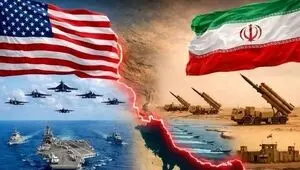 سناتور آمریکایی: جنگ علیه ایران غیرقانونی است؛ حتی یک دلار دیگر اختصاص ندهید