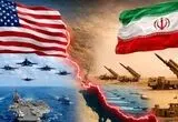 سناتور آمریکایی: جنگ علیه ایران غیرقانونی است؛ حتی یک دلار دیگر اختصاص ندهید