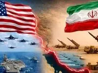 سناتور آمریکایی: جنگ علیه ایران غیرقانونی است؛ حتی یک دلار دیگر اختصاص ندهید