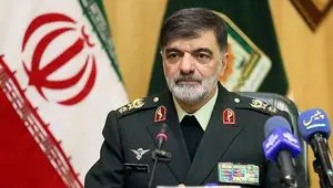 دستگیری هدفمند لیدرهای اغتشاشات اغاز شد