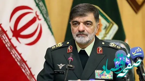 دستگیری هدفمند لیدرهای اغتشاشات اغاز شد