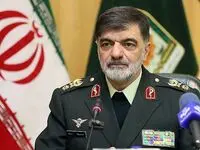 دستگیری هدفمند لیدرهای اغتشاشات اغاز شد