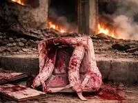 دلنوشته مجید واشقانی برای دانش آموزان میناب با یک پست
