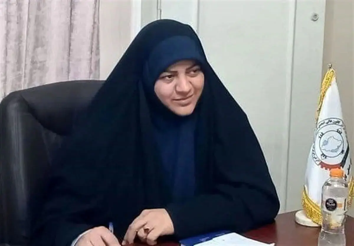 رقم کالابرگ از سبد معیشت استخراج شود/ آیا سهم مردم همین یک میلیون تومان نمایشی است؟