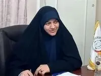 رقم کالابرگ از سبد معیشت استخراج شود/ آیا سهم مردم همین یک میلیون تومان نمایشی است؟