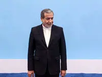 عراقچی به کاخ سفید: تهدیدات نظامی شما فقط در حد حرف باقی می‌ماند!