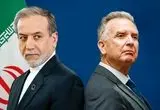 خبر فوری درباره جزئیات مذاکرات ایران و آمریکا فردا ۲۸ بهمن ۱۴۰۴ + فیلم