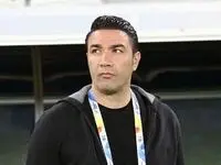 انفجار نکونام در سکوت: جواب تماس عضو هیئت مدیره را ندادم | مدیران استقلال اهداف شخصی را به منافع تیم ترجیح می‌دهند