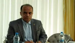 طلا آتیش به پا کرد! | پیش بینی بازار فردا ۱۰ آذر ماه ۱۴۰۴