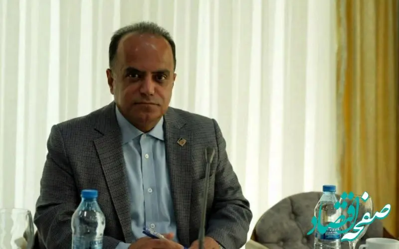 طلا آتیش به پا کرد! | پیش بینی بازار فردا ۱۰ آذر ماه ۱۴۰۴