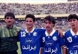 انفجار در دربی! / استقلال پیروز میدان به‌لطف ترس این فرد! / پرسپولیس فریاد زد