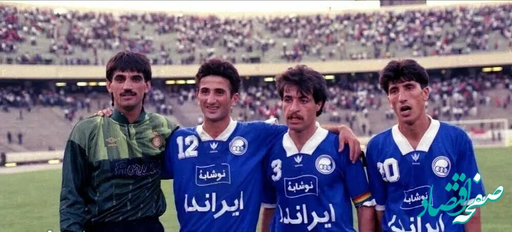 انفجار در دربی! / استقلال پیروز میدان به‌لطف ترس این فرد! / پرسپولیس فریاد زد