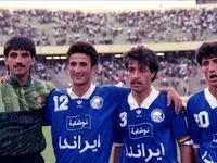 انفجار در دربی! / استقلال پیروز میدان به‌لطف ترس این فرد! / پرسپولیس فریاد زد