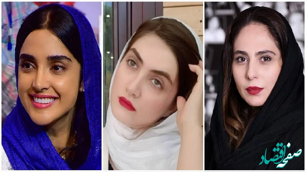 بد آموزی های  سریال زخم کاری!