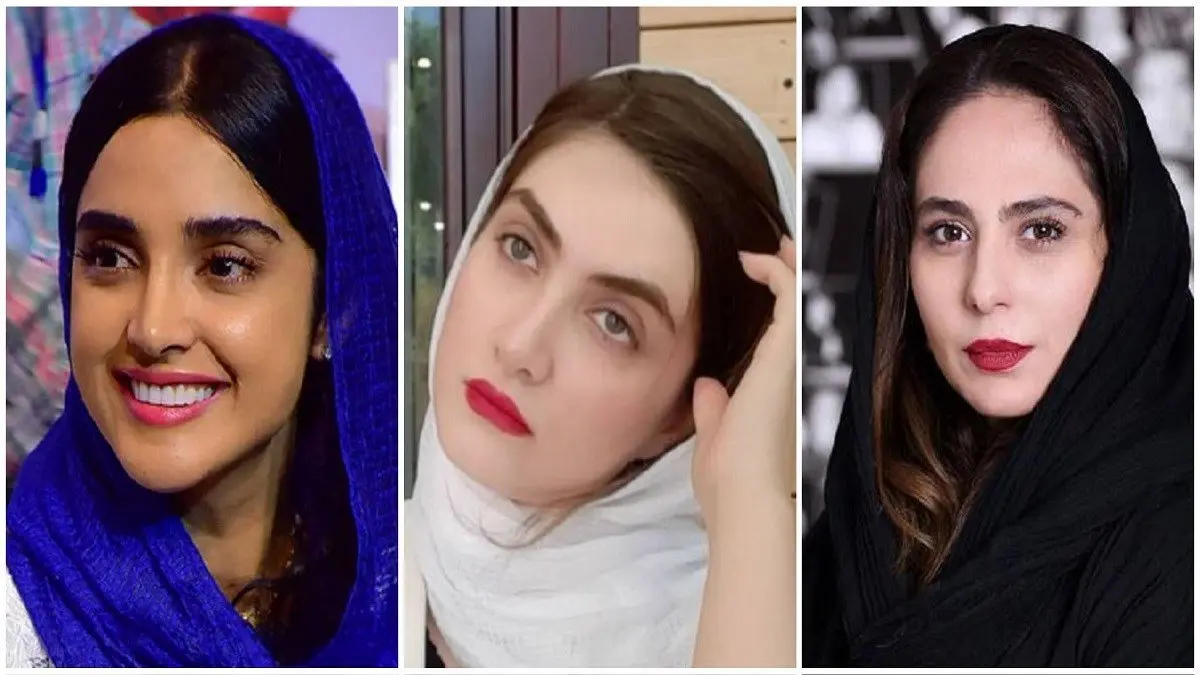 بد آموزی های سریال زخم کاری!