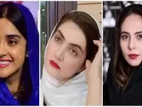 بد آموزی های  سریال زخم کاری!
