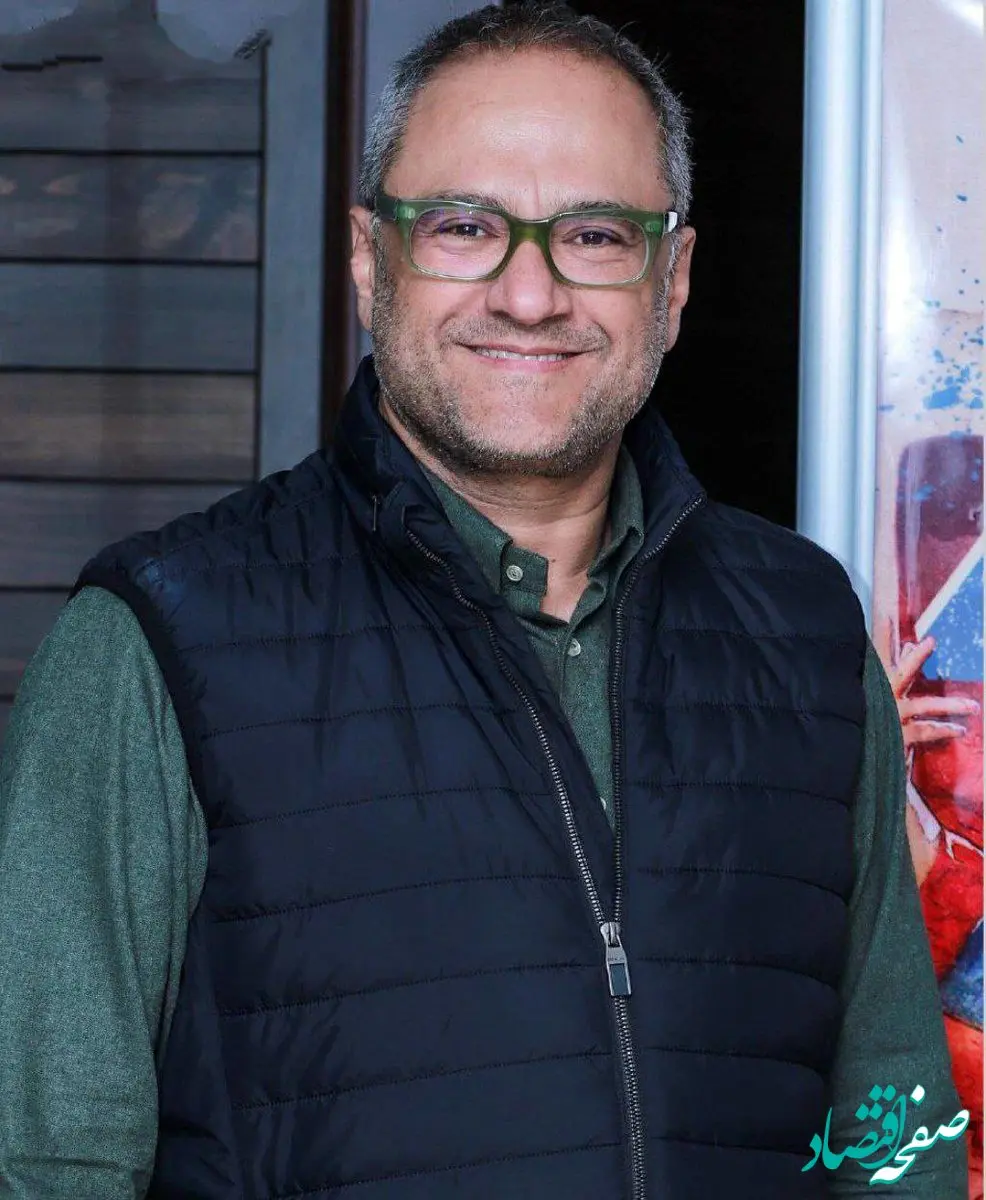 زمان پخش برنامه کارناوال و برنامه کارناوال تر به کارگردانی رامبد جوان