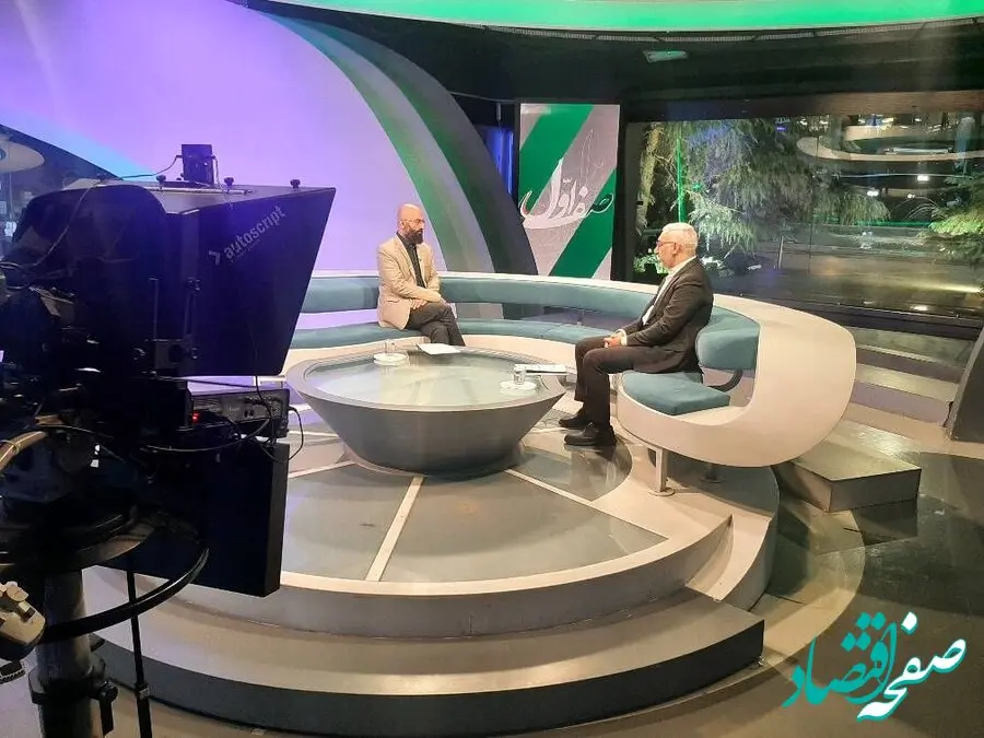 قفل صدور مجوز کارگزاری‌ها شکست