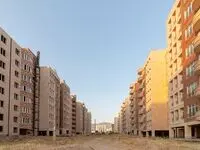 چقدر بودجه برای رهن مسکن در امام زاده حسن لازم است؟
