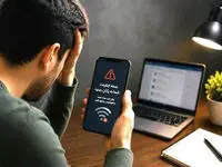 افزایش تعرفه اینترنت همراه به همراه هزینه مکالمه و پیامک! + ویدیو