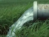 اصلاح الگوی کشت بدون هماهنگی با وزارت نیرو بی‌نتیجه است