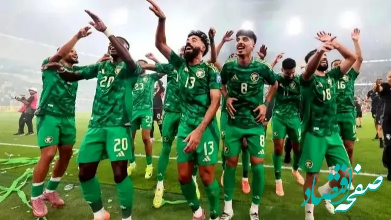 فهرست تیم‌های صعود کننده به جام جهانی تا این لحظه؛ شما هم شگفت زده می‌شوید!