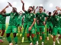 فهرست تیم‌های صعود کننده به جام جهانی تا این لحظه؛ شما هم شگفت زده می‌شوید!