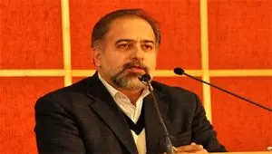 از تورم پنجاه درصدی در سال جاری تا رشد سرمایه گذاری داخلی و خارجی