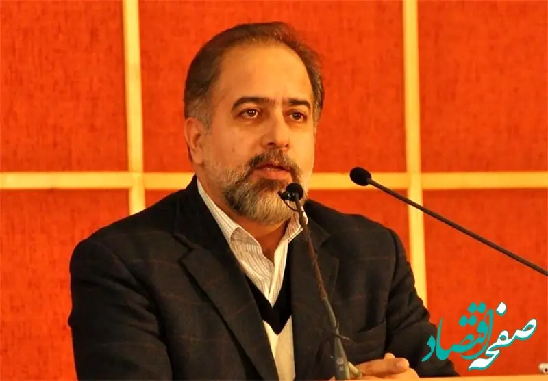  آینده نرخ ارز به کدام سمت می رود؟