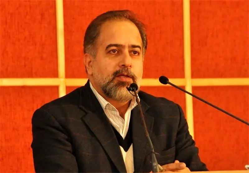 از تورم پنجاه درصدی در سال جاری تا رشد سرمایه گذاری داخلی و خارجی