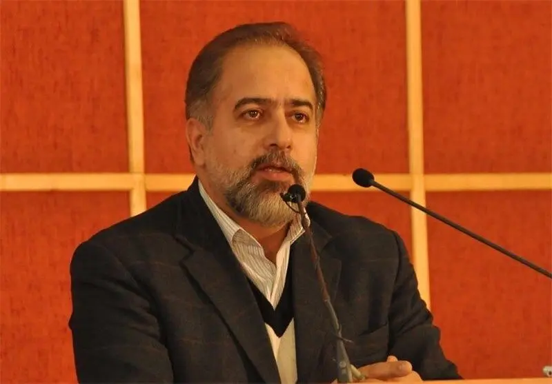 از تورم پنجاه درصدی در سال جاری تا رشد سرمایه گذاری داخلی و خارجی