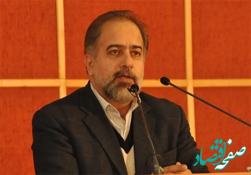 از تورم پنجاه درصدی در سال جاری تا رشد سرمایه گذاری داخلی و خارجی