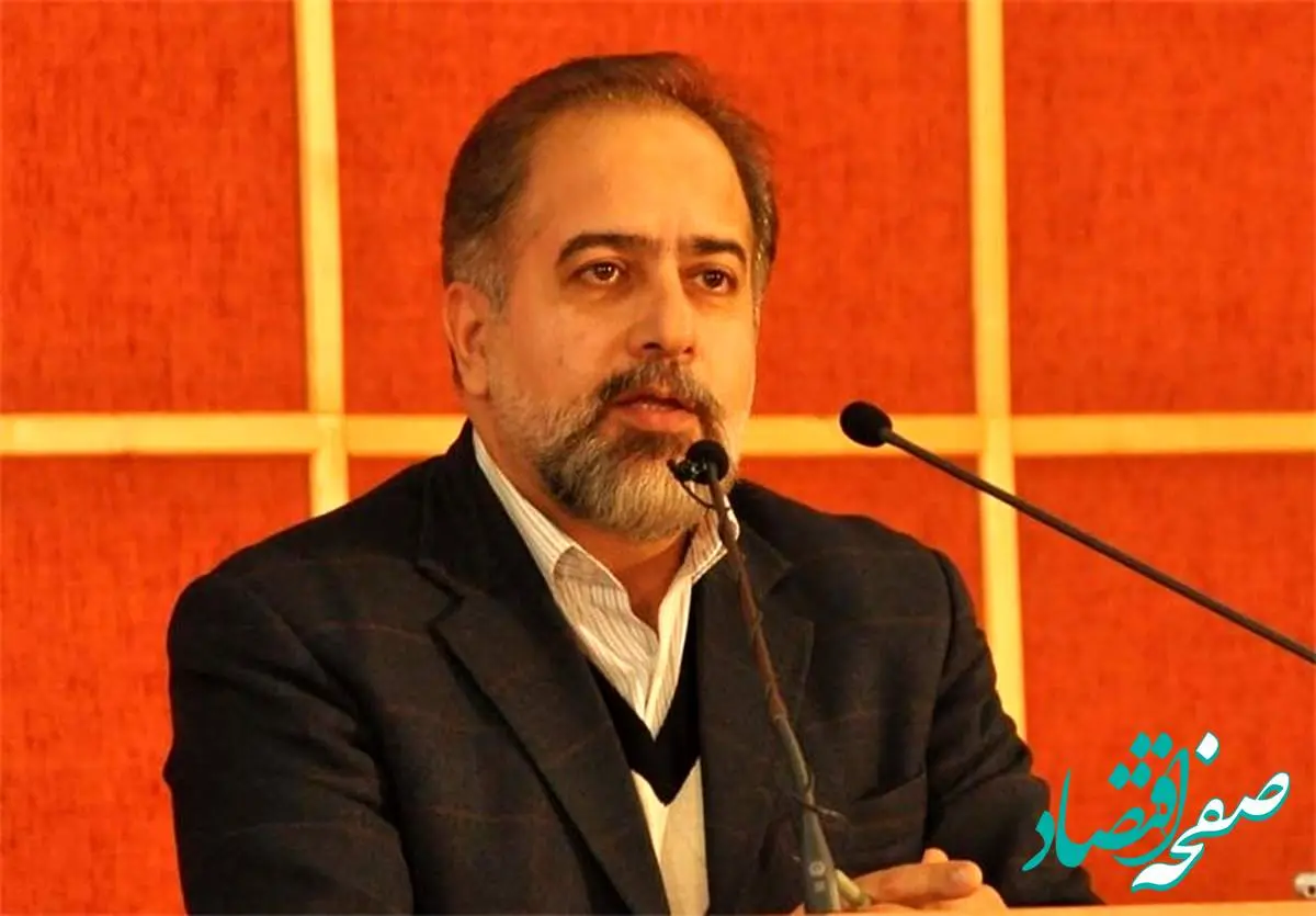 از تورم پنجاه درصدی در سال جاری تا رشد سرمایه گذاری داخلی و خارجی