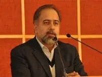 از تورم پنجاه درصدی در سال جاری تا رشد سرمایه گذاری داخلی و خارجی
