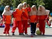 دانش این معلمان به روز می‌شود | خبری خوب برای دانش آموزان این استان