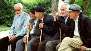 هشدار طوفانی نماینده مجلس در دفاع از حقوق بازنشستگان، به رییس صندوق بازنشستگی کشور + ویدئو