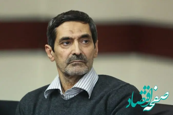 وزارت صمت کسی را مجبور به حضور در نمایشگاه نمی کند