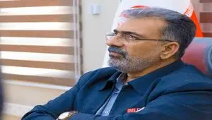 ثبت رکورد استخراج بیش از ۱۸ میلیون تن سنگ‌آهن از معادن منطقه سیرجان